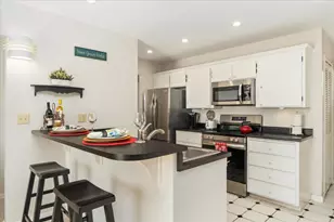 1357 Sandalwood Dr, Murphys, CA 95247 - Photo 5