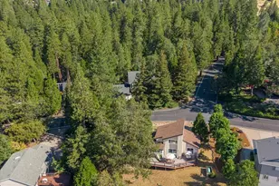 1357 Sandalwood Dr, Murphys, CA 95247 - Photo 39