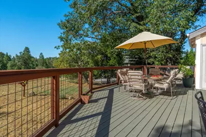 1357 Sandalwood Drive, Murphys, CA 95247 - Photo 31