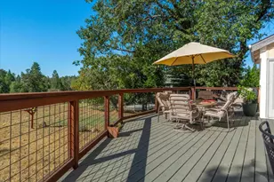 1357 Sandalwood Dr, Murphys, CA 95247 - Photo 31