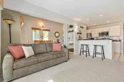 1357 Sandalwood Drive, Murphys, CA 95247 - Photo 11