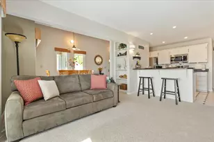 1357 Sandalwood Dr, Murphys, CA 95247 - Photo 11