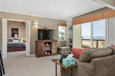 1357 Sandalwood Drive, Murphys, CA 95247 - Photo 9