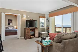 1357 Sandalwood Dr, Murphys, CA 95247 - Photo 9