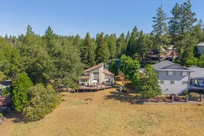 1357 Sandalwood Drive, Murphys, CA 95247 - Photo 37