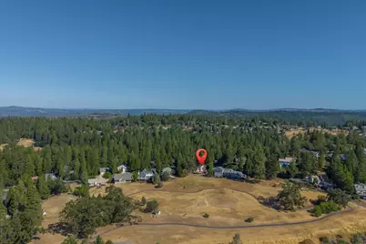 1357 Sandalwood Drive, Murphys, CA 95247 - Photo 45