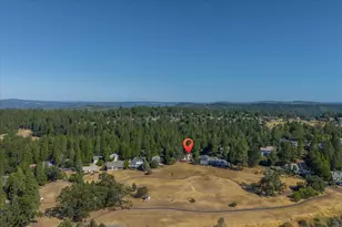 1357 Sandalwood Dr, Murphys, CA 95247 - Photo 45