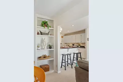 1357 Sandalwood Drive, Murphys, CA 95247 - Photo 17