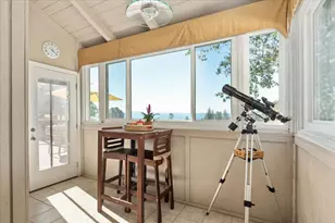 1357 Sandalwood Dr, Murphys, CA 95247 - Photo 27