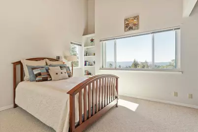 1357 Sandalwood Drive, Murphys, CA 95247 - Photo 23