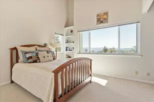 1357 Sandalwood Dr, Murphys, CA 95247 - Photo 23