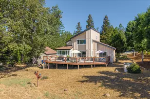 1357 Sandalwood Dr, Murphys, CA 95247 - Photo 35