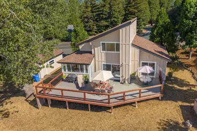 1357 Sandalwood Drive, Murphys, CA 95247 - Photo 3