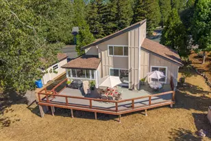 1357 Sandalwood Dr, Murphys, CA 95247 - Photo 3