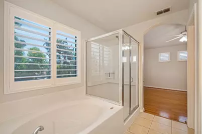 533 Alden Way, Roseville, CA 95678 - Photo 21
