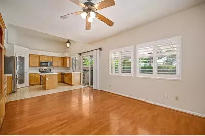 533 Alden Way, Roseville, CA 95678 - Photo 13