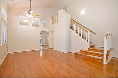 533 Alden Way, Roseville, CA 95678 - Photo 5