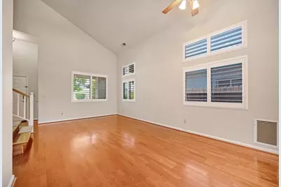 533 Alden Way, Roseville, CA 95678 - Photo 7