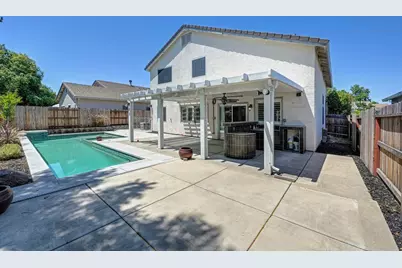 533 Alden Way, Roseville, CA 95678 - Photo 29