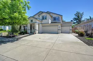 533 Alden Way, Roseville, CA 95678 - Photo 1