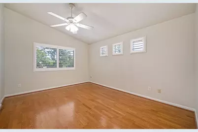 533 Alden Way, Roseville, CA 95678 - Photo 19