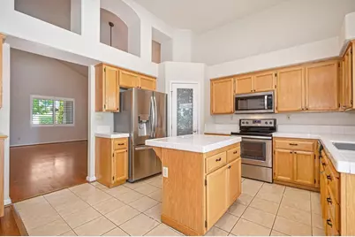 533 Alden Way, Roseville, CA 95678 - Photo 9