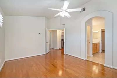 533 Alden Way, Roseville, CA 95678 - Photo 17