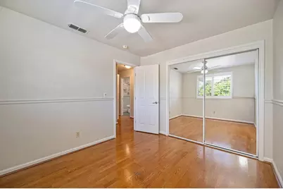 533 Alden Way, Roseville, CA 95678 - Photo 25