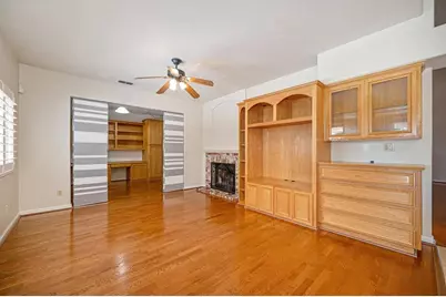 533 Alden Way, Roseville, CA 95678 - Photo 11