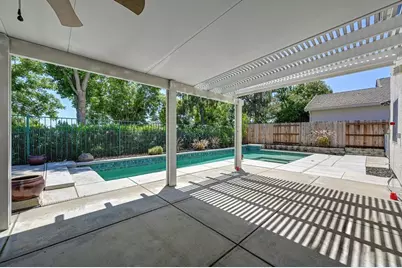 533 Alden Way, Roseville, CA 95678 - Photo 31