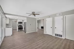 5900 Brittany Way, Citrus Heights, CA 95610 - Photo 35