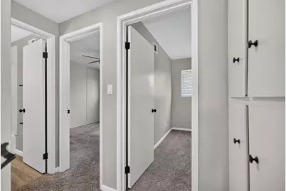 5900 Brittany Way, Citrus Heights, CA 95610 - Photo 17
