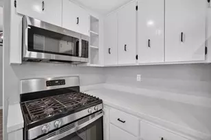 5900 Brittany Way, Citrus Heights, CA 95610 - Photo 37