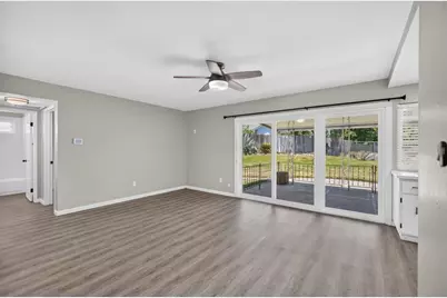 5900 Brittany Way, Citrus Heights, CA 95610 - Photo 15