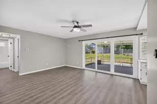 5900 Brittany Way, Citrus Heights, CA 95610 - Photo 15