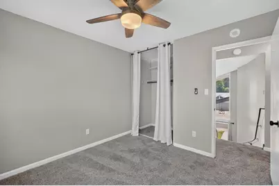 5900 Brittany Way, Citrus Heights, CA 95610 - Photo 19
