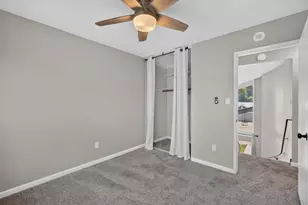 5900 Brittany Way, Citrus Heights, CA 95610 - Photo 19
