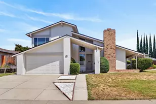 5900 Brittany Way, Citrus Heights, CA 95610 - Photo 1