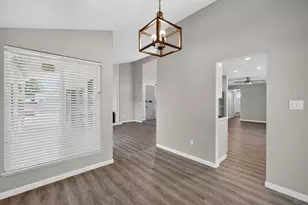 5900 Brittany Way, Citrus Heights, CA 95610 - Photo 33
