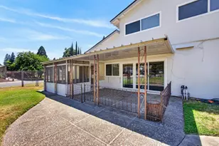 5900 Brittany Way, Citrus Heights, CA 95610 - Photo 43