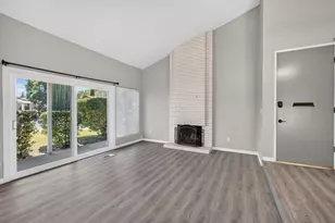 5900 Brittany Way, Citrus Heights, CA 95610 - Photo 5
