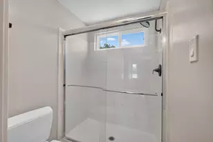 5900 Brittany Way, Citrus Heights, CA 95610 - Photo 29