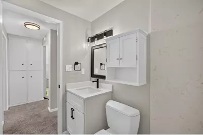 5900 Brittany Way, Citrus Heights, CA 95610 - Photo 23