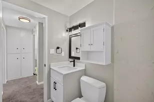 5900 Brittany Way, Citrus Heights, CA 95610 - Photo 23