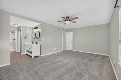 5900 Brittany Way, Citrus Heights, CA 95610 - Photo 25