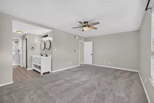 5900 Brittany Way, Citrus Heights, CA 95610 - Photo 25