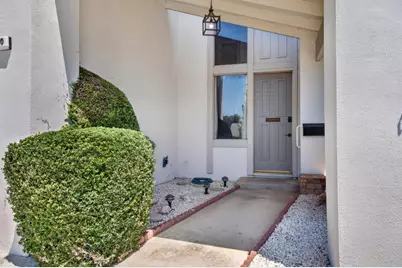 5900 Brittany Way, Citrus Heights, CA 95610 - Photo 7