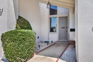 5900 Brittany Way, Citrus Heights, CA 95610 - Photo 7