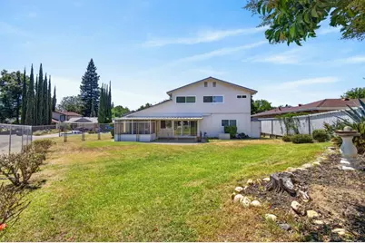 5900 Brittany Way, Citrus Heights, CA 95610 - Photo 47