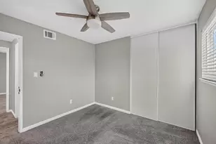 5900 Brittany Way, Citrus Heights, CA 95610 - Photo 21